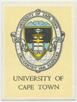 University of Cape Town