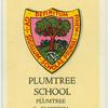 Plumtree School, Plumtree, S. Rhodesia.