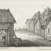 Derevnia