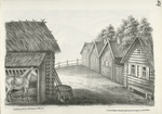 Derevnia