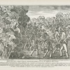 Vylazka iz Sevastopolia, proizvedennaia 18-go na 19-e Aprelia 1855 goda.