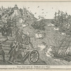 Pod Odessoiu 10-go Aprelia 1854-go goda.
