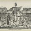 Ego Imperatorskoe Velichestvo Velikii Kniaz' Aleksandr Aleksandrovich.