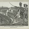 Ego Imperatorskoe Velichestvo Gosudar' Imperator Aleksandr II-i.