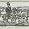 Ego Imperatorskoe Vysochestvo Velikii Kniaz' Nikolai Nikolaevich.