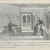 Davalets s partnym [portnym] raschet uchiniaet [...]
