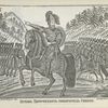 Ermak Timofeevich pokoritel' Sibiri.