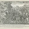 Vylazka iz Sevastopolia, proizvedennaia 18-go na 19-e aprelia 1855-go goda.