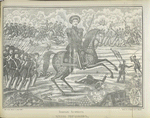 General Adiutant Kniaz' Gorchakov.