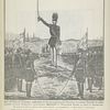Vstuplenie Aleksandra II na prestol Rossiiskoi Imperii 19 Fevralia 1855 goda.