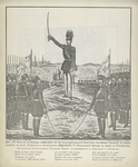 Vstuplenie Aleksandra II na prestol Rossiiskoi Imperii 19 Fevralia 1855 goda.