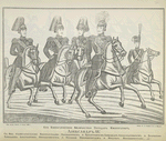 Aleksandr II.