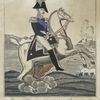 Nikolai Pavlovich - Imperator rossiiskii.