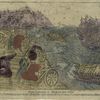 Pod Odessoiu 10 Aprelia 1854  Goda.