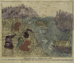 Pod Odessoiu 10 Aprelia 1854  Goda.