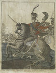Graf Vitgenshtein.