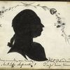 Anne Wagner album