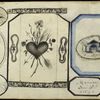 Anne Wagner album