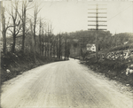 Road.