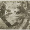 Trans...  Road 4.  ... March 12, 1917.
