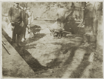 Trans...  Road 4.  ... March 12, 1917.