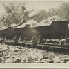 Postcard 6