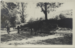 Postcard 8
