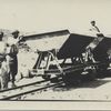 Postcard 10