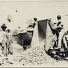 Postcard 11