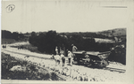 Postcard 13