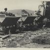 Post card 20