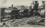 Post card 20