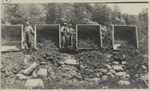 Post card 22