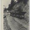 Post card 25