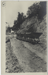 Post card 25
