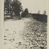 Post card 27