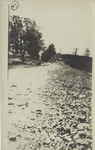 Post card 27