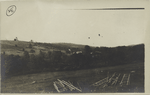 Post card 28