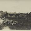 Post card 29