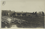 Post card 29