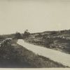 Post card 30