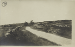 Post card 30