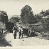 Post card 32