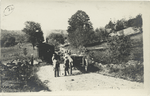 Post card 32