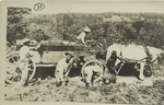 Post card 33