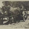 Post card 35