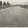 Asphaltic Macadam Repair series. (View  no. 8)