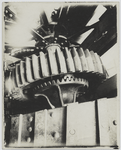 Details of transmission.