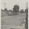 Massillon Navarre road, 1912. (no. 6)