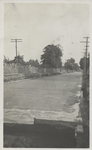 Massillon Navarre road, 1912. (no. 6)